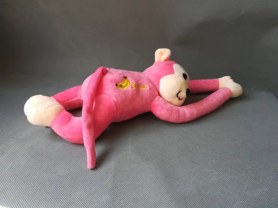 56