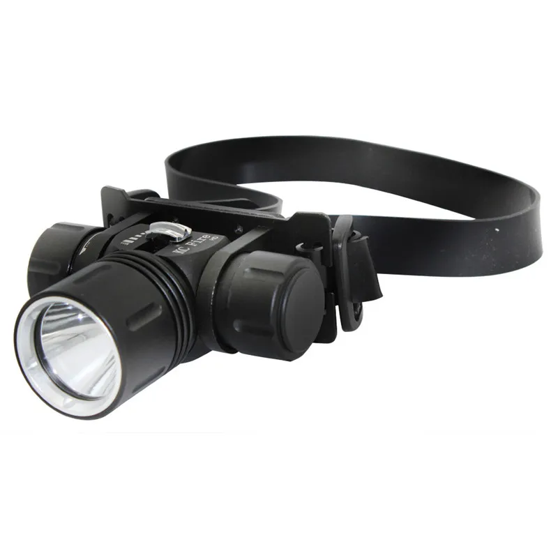 DL0012 (2)