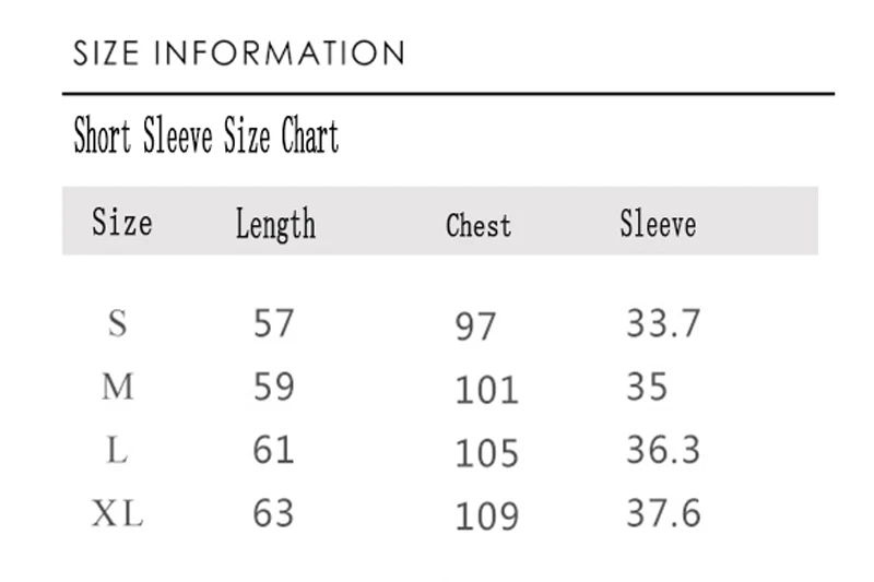 O1CN01f6gEew20fiFyxGCnf_!!444076877