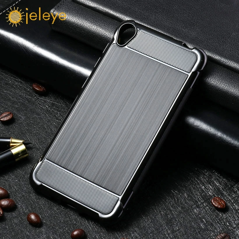Ojeleye Soft TPU Phone Case For Asus Zenfone Live ZB501KL Zenfone 3 Go