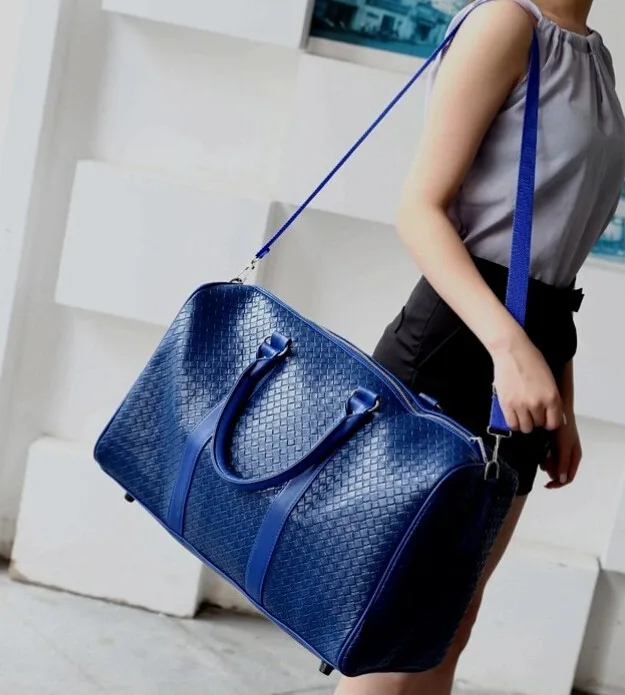 men big leather bag11