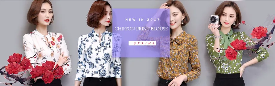 long sleeve blouse920