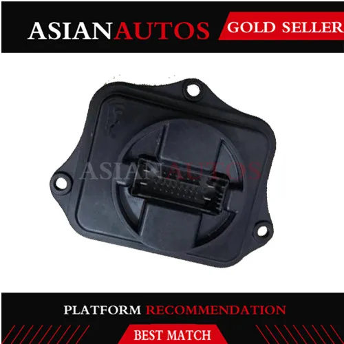 Фары AFS Модуль поворота OEM 3D0941329A 3D0941329 3D0941329D для Golf 1 4 8 Q5 2 0 3 0|Катушки модули и