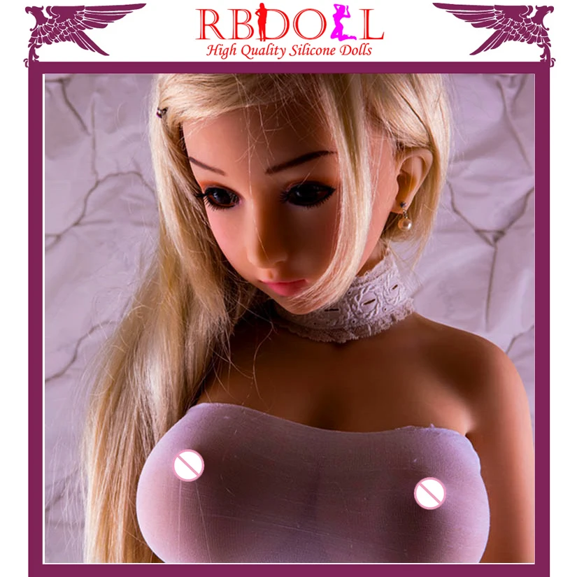 2016 new technology full medical silicone india girl for fashion show