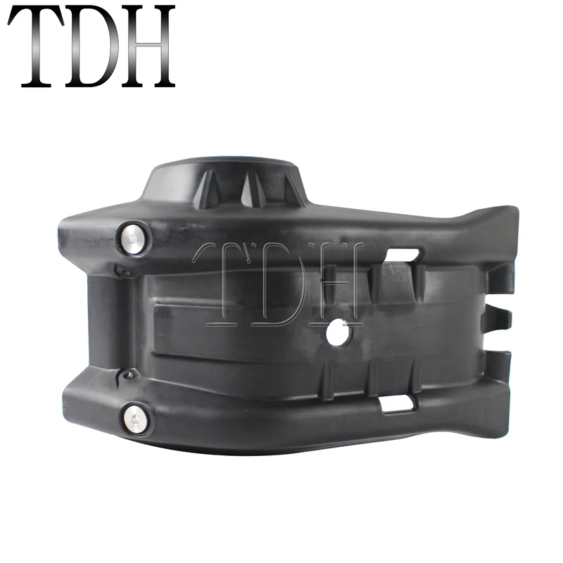 TR-2123 (6) tr-2123 (6)12