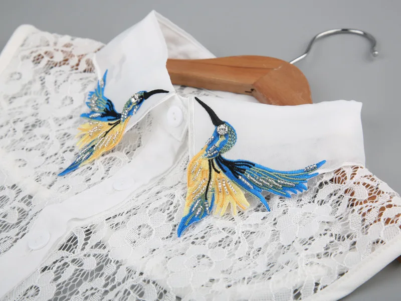 5069409102_1548007015