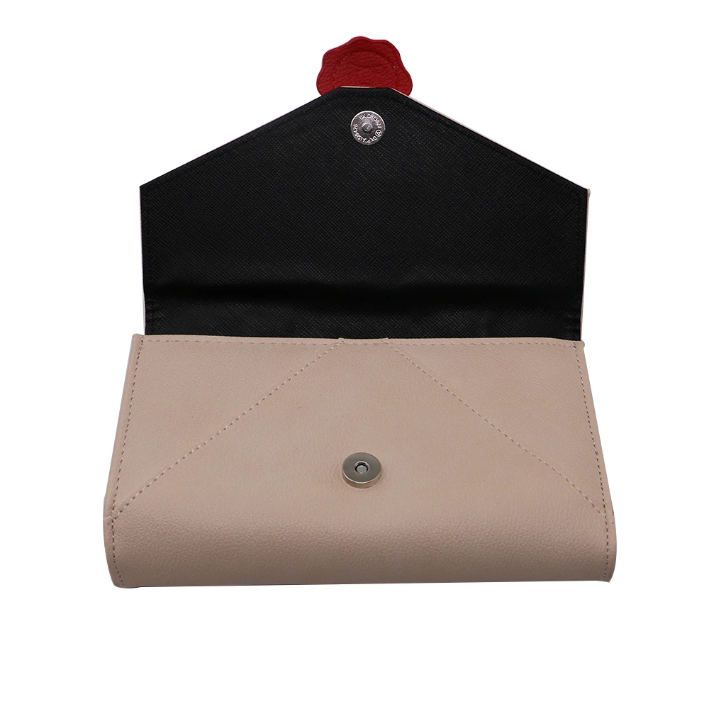Harry Potter Shoulder Bag (12)
