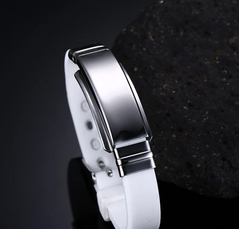 BS-049W-4