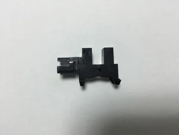 

1 pcs Authentic brand new original for Samsung SCX - 8123, 8128 na SongGao device into paper sensor: 0604-001393