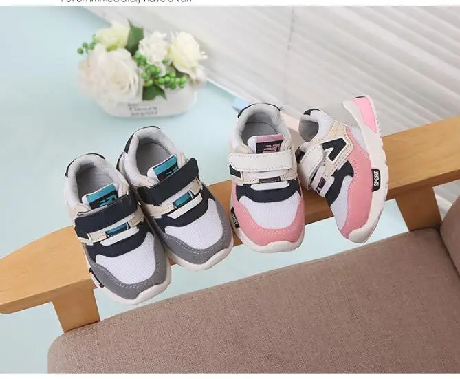QQ20181026220403