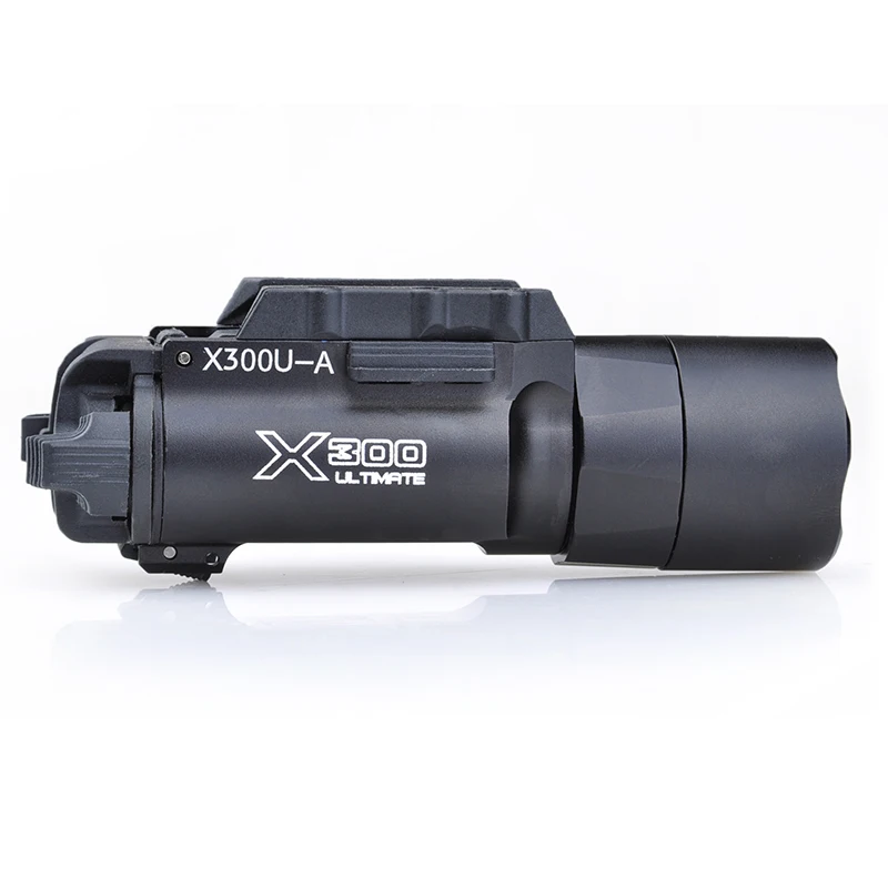 NE-01008-BK-03