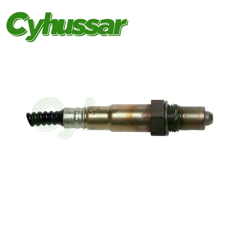 Кислородный датчик O2 лямбда соотношения воздуха и топлива для HYUNDAI ACCENT VELOSTER KIA RIO