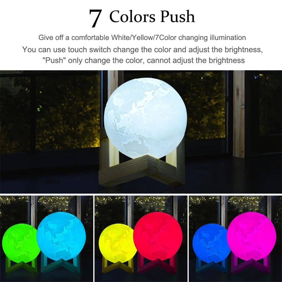 NL-Earth-USB-RGB-80--10