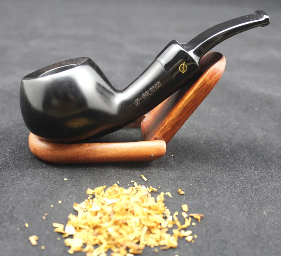 410-11
