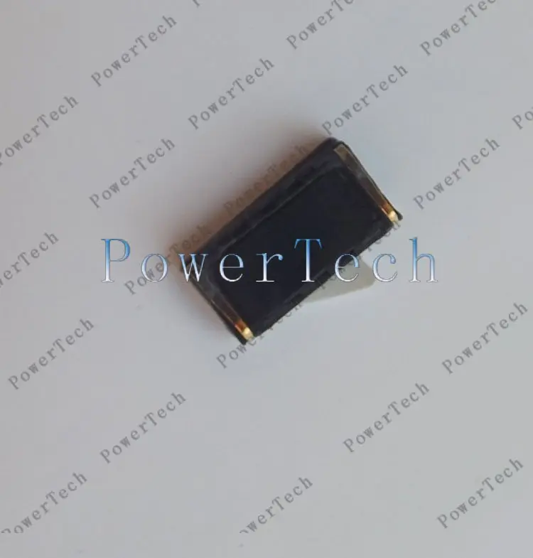 tingtongs303