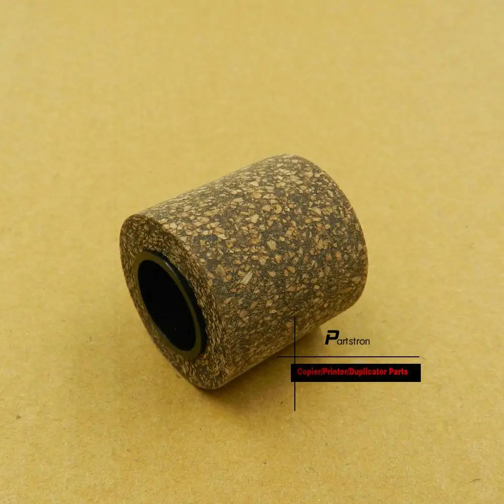 P2241 A859-2241 ADF Reverse Roller (5)