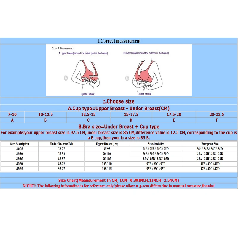 Бюстгальтер для беременных хлопковый без косточек|nursing bra|maternity nursing bracotton maternity bra |