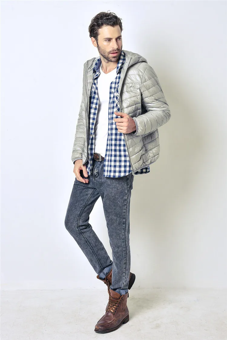 3173679958_1662113655