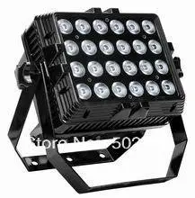 

wholesale high power leds full color 3in1 led wall washer light, led wateproof bar light