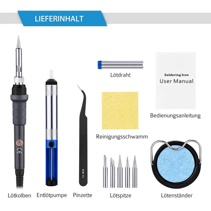 HLDS022AHEU (7)