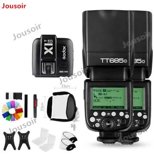 Godox-TT685O-2-4G-HSS-TTL-GN60-Flash-Speedlite-X1T-O-Trigger-Transmitter-Kit-for-Olympus.jpg_640x640