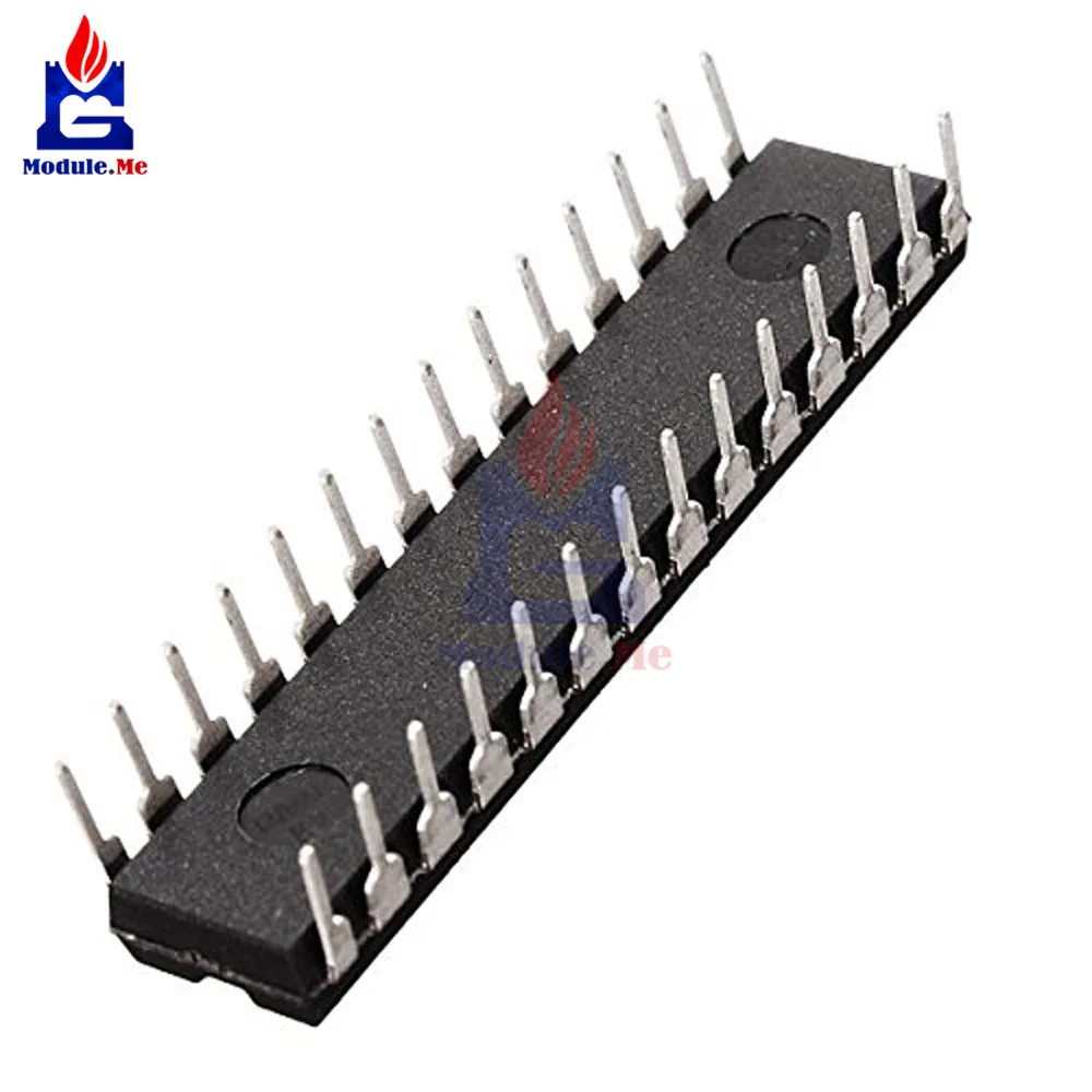 Микроконтроллер atmega328p. Atmega328p dip28. atmega8a-pu dip28, atmel. микроконтроллер atmega328p-pu. atmega328p корпуса dip.