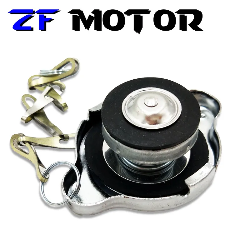 Крышка радиатора резервуара для воды honda CBR250 CB400 Hornet250 14 17 MC19 MC22 NC23 NC29 CBR600RR F5 F4I 954 929