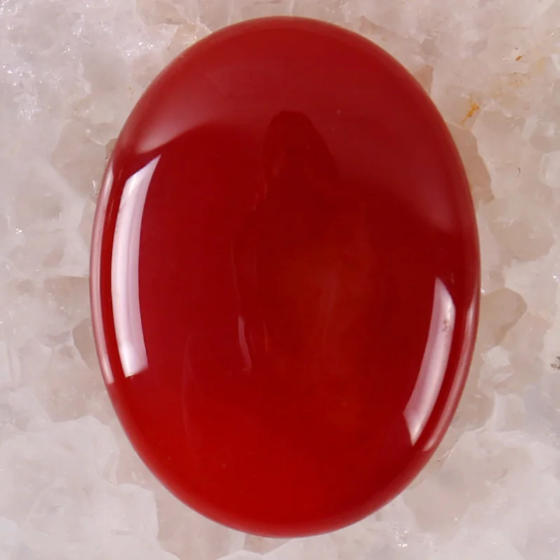 Resultado de imagen para red carnelian