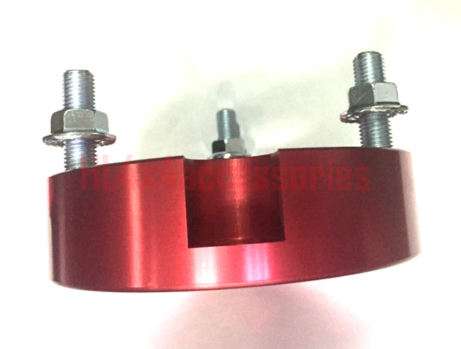 vigo lift spacer09