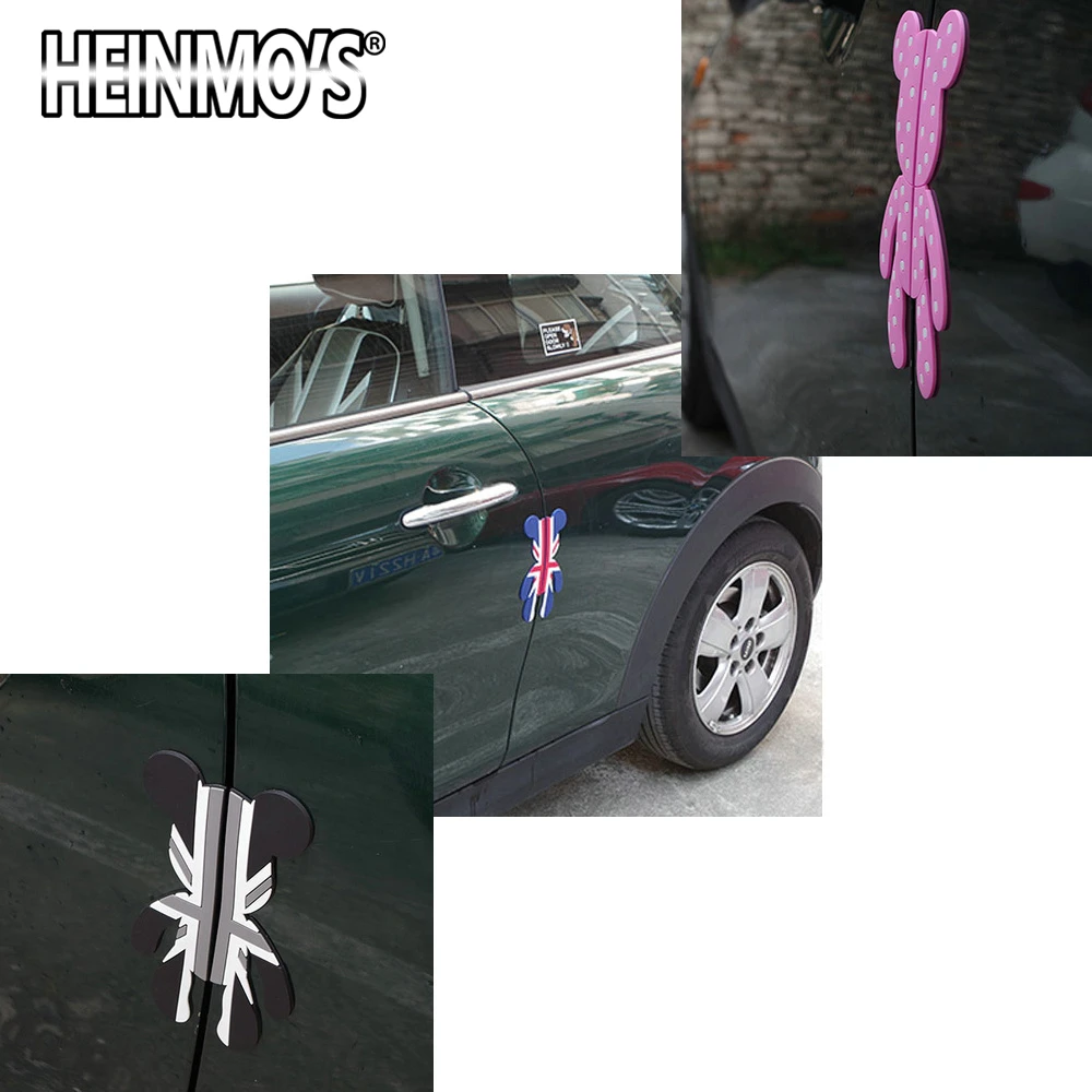 For MINI F56 F55 F54 F60 F61 (5)