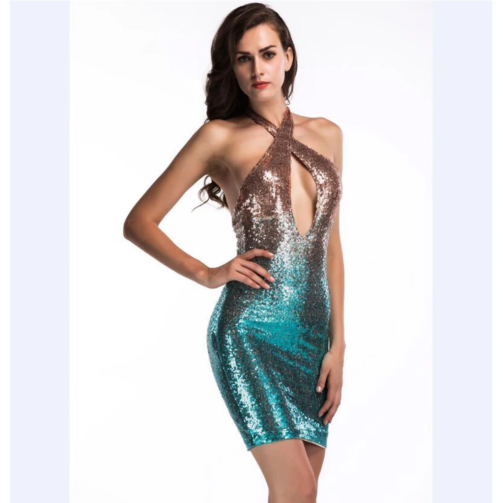 green great gatsby dress