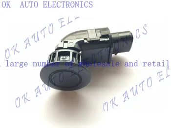 

Parking Sensor PDC Sensor Parking Distance Control Sensor for TOYOTA Sienna 89341-45030 188300-0180 2006-2010