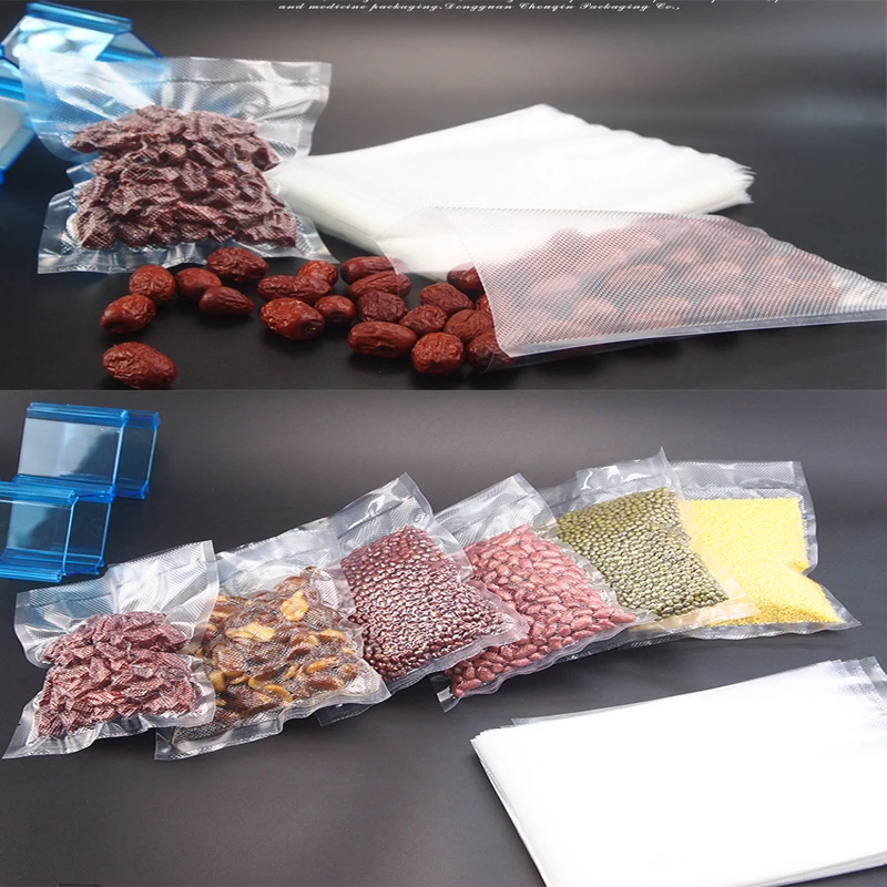 vacuum sealer_0004