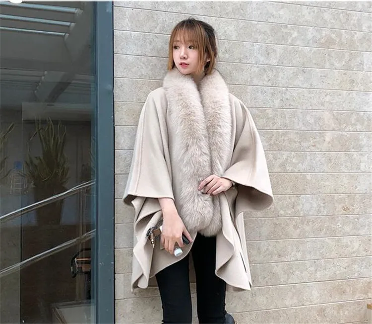 QQ20181209185359