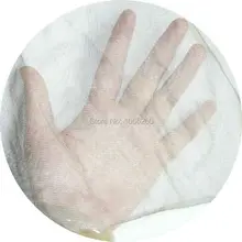 Специфическая Emf Emi ткань с защитой от электромагнитного излучения YSILVER32