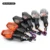 Luce di Segnale di girata Per HONDA CB400 SUPER QUATTRO CB600F HORNET CB900F RVT1000R Accessori Moto Spia Lampeggiante Lampadina