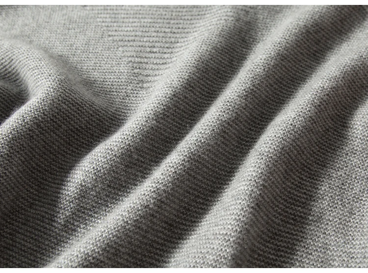 518261H02 25