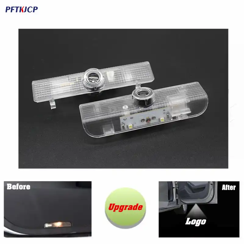 133mm X 101mm Su Gecirmez 3d Araba Rozeti Led Isik Araba Logosu Araba Isiklari Amblemi Opel Icin Beyaz Kirmizi Mavi Dc 12v Logo Car Light Car Lightlogo Car Led Aliexpress