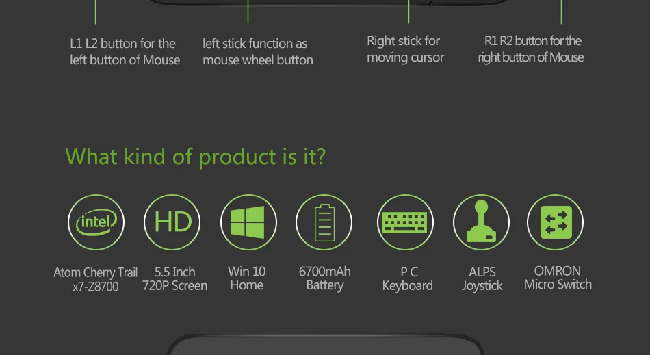 aeProduct.getSubject()