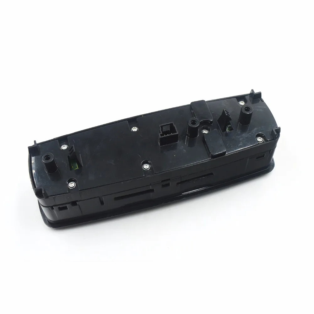 Выключатель окна Master Power 2518300290 A2518300290 A 251 830 02 90 для Mercedes W164 GL320 GL350 GL450 ML320 ML350 ML450 ML500