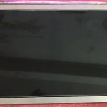 5,7 дюймов ЖК-дисплей промышленный дисплей G057VN01 G057VN01 V2 дисплей