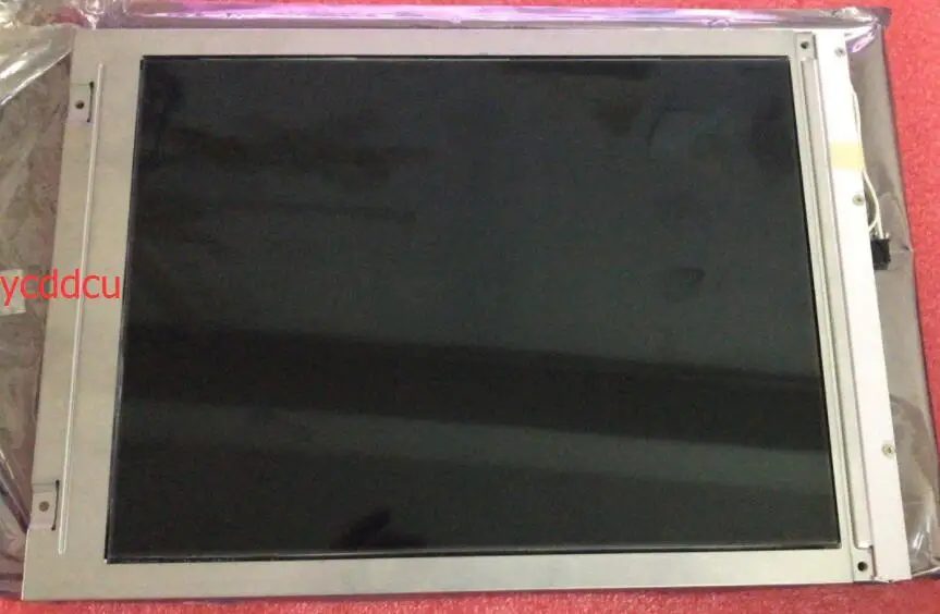 

5.7 inch LCD industrial display G057VN01 G057VN01 V2 display