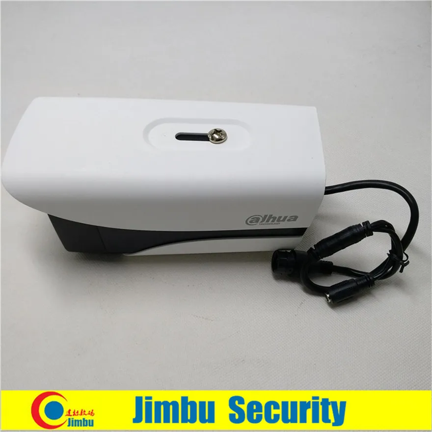 Dahua 6MP IP камера IR80m IPC HFW4631M I2 заменить HFW4431M H.265 POE IP67 с несколькими языками|h.265 poe|6mp ip