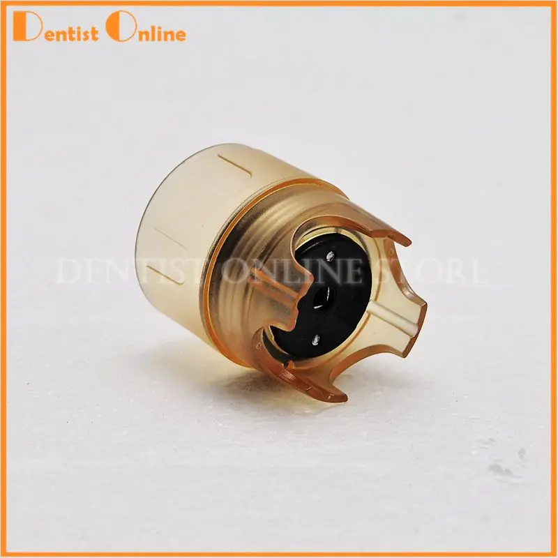 Hot-sale-1-pcs-Dental-Ultrasonic-Scaler-Piezo-Tips-Torque-Wrench-Free-shipping-Dental-Equipment-Tools (3)