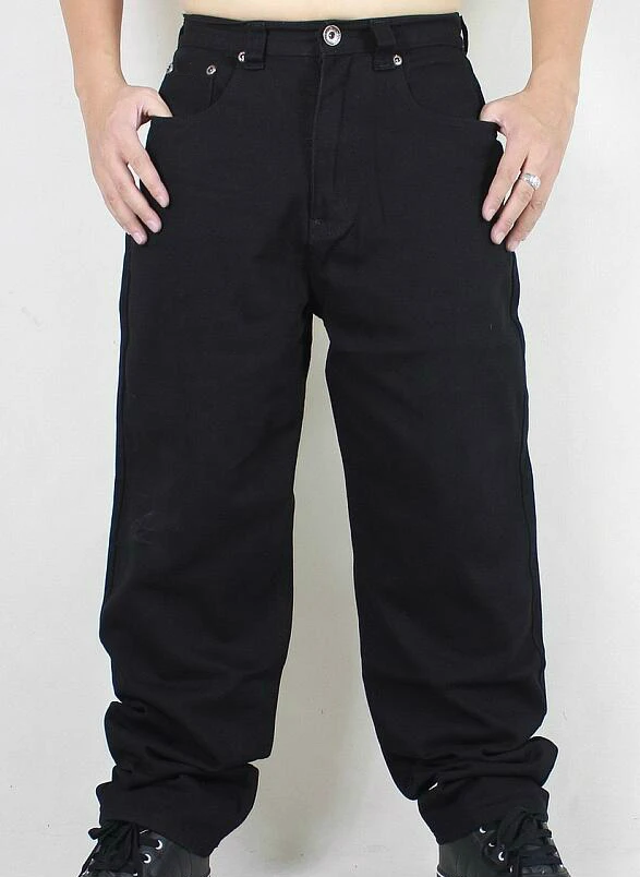 HTB1eC8fMXXXXXXQXFXXq6xXFXXX9