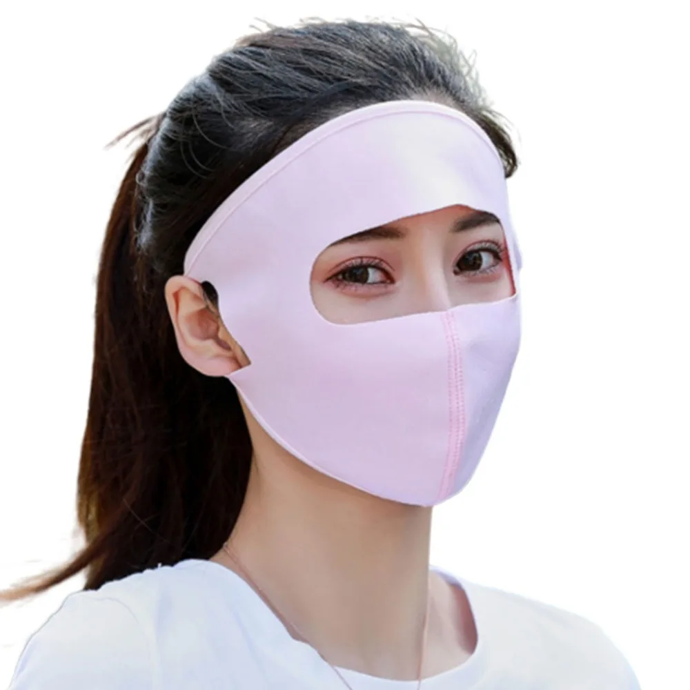 6EE102132-PK