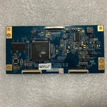 Szylij оригинальное качество материнскую плату T315XW02 VE 260XW02 ВК 06a90-1b 06A90-1B пятно