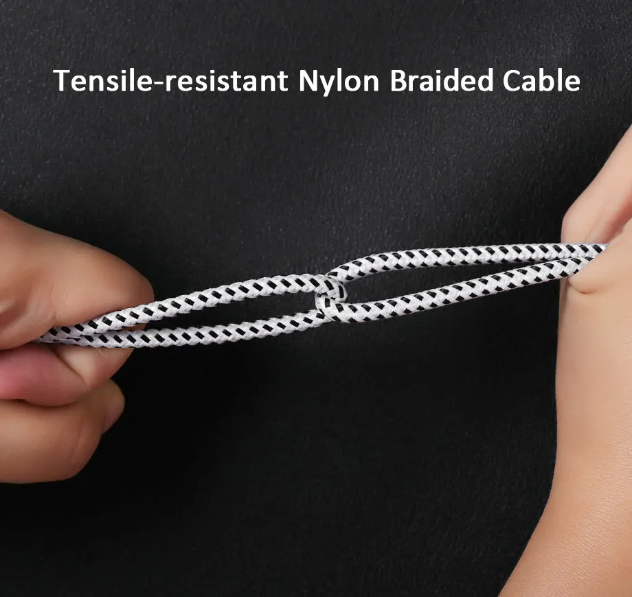 usb cable android (5)