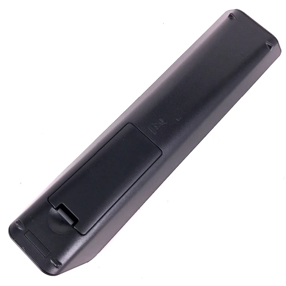 BN59-00596A 3