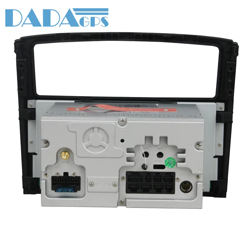 Best Android 8.0 Car DVD Multimedia Player Radio GPS Navigation for MITSUBISHI PAJERO 2006-2012 Car Stereo Multimedia IPS Screen HD 6 Best Android 8.0 Car DVD Multimedia Player Radio GPS Navigation for MITSUBISHI PAJERO 2006-2012 Car Stereo Multimedia IPS Screen HD 6